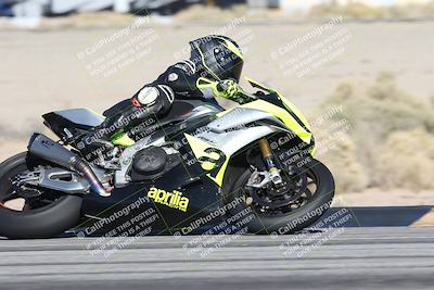 media/Nov-30-2025-TrackXperience (Sun) [[c0061d280f]]/1-Level 3/Session 3 (Turn 16)/